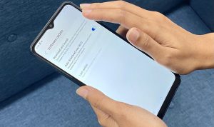 Tips Menghemat Baterai HP Agar Lebih Tahan Lama