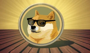 Token DOGE2014 Kembalinya Nostalgia Dogecoin dengan Harga Awal yang Menarik