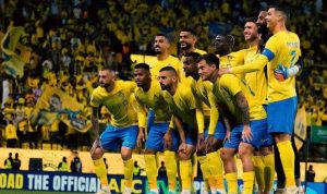Prediksi Skor dan FAQs Almeria vs Al Nassr