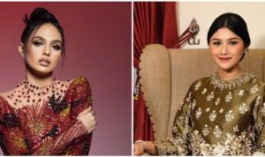 Unggahan Erina Gudono Diduga Ungkap Sifat Asli, Shania Hamdun Sebut Ada Kecurangan di Ajang Puteri Indonesia