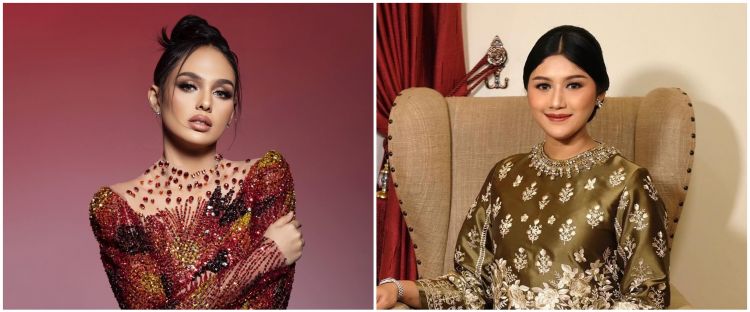 Unggahan Erina Gudono Diduga Ungkap Sifat Asli, Shania Hamdun Sebut Ada Kecurangan di Ajang Puteri Indonesia