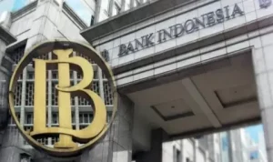 Utang Luar Negeri Indonesia Mencatat Pertumbuhan di Triwulan II-2024