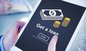 Utang Pinjaman Online Meningkat Pesat, Dampak Fintech Lending Terhadap Keuangan Pribadi