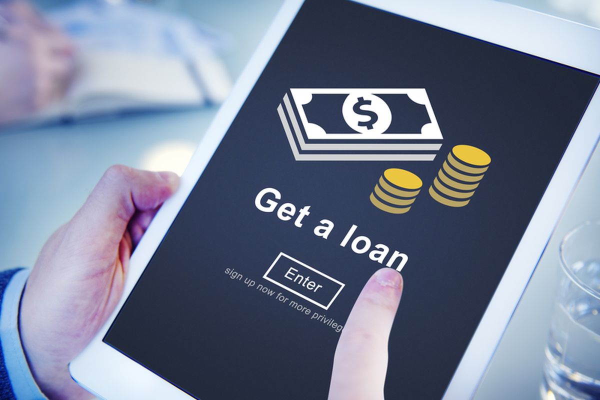 Utang Pinjaman Online Meningkat Pesat, Dampak Fintech Lending Terhadap Keuangan Pribadi