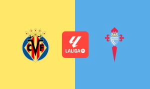 Villarreal vs Celta Vigo Prediksi dan FAQs La Liga 2024-2025