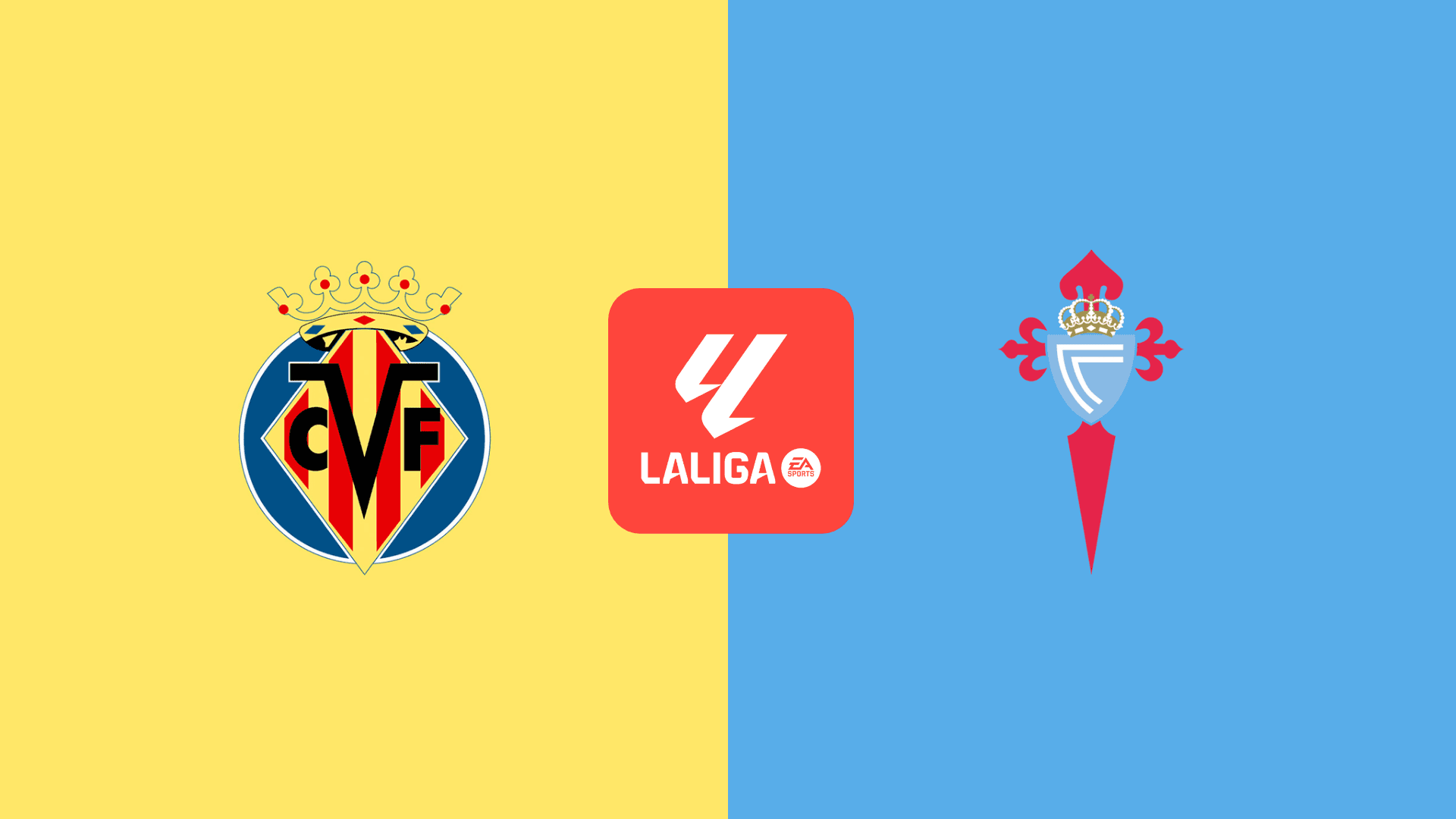 Villarreal vs Celta Vigo Prediksi dan FAQs La Liga 2024-2025
