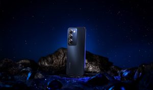 Vivo Y100 Resmi Hadir di Indonesia dengan Diskon Menarik dalam Promo Merdeka