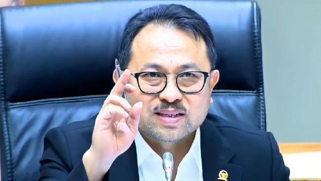 Vonis Dua Sekuriti PT SKB, Sidang PN akan Dilakukan di Lubuklinggau
