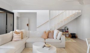 5 Tips Desain Rumah yang Membantu Menghemat Energi dan Biaya