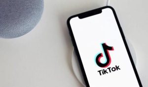 Cara Menghasilkan Uang dari TikTok