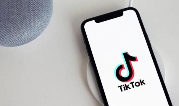 Cara Menghasilkan Uang dari TikTok