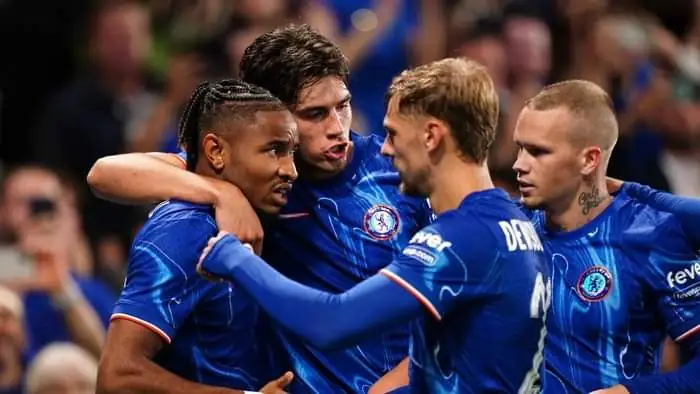 Wolverhampton Wanderers vs Chelsea FC, Prediksi Skor dan Line Up Liga Inggris 2024-25