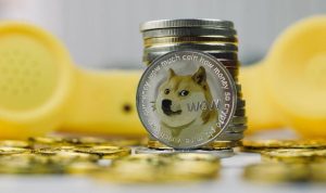 Shiba Inu dan Potensi Lonjakan Harga, Bisakah Mata Uang Crypto Ini Menyaingi Solana?