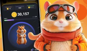 7 Game Tap-to-Earn Terbaik di Telegram untuk Menghasilkan Kripto di Tahun 2024