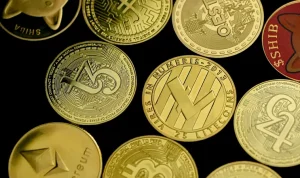 Pasar Crypto Menghijau: Harga Bitcoin dan Ethereum Naik Signifikan!