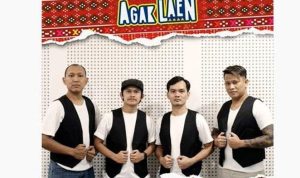 Lagu "Agak Laen" Viral, Sindir Wakil Rakyat Usai Putusan MK, Berikut Lirik Lengkapnya