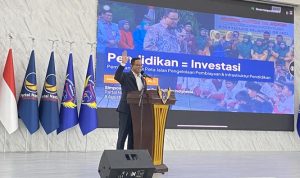Anies Baswedan (rovy/batakpos)