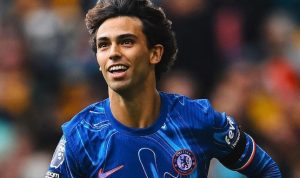 Prediksi Pertandingan Chelsea vs Crystal Palace di Premier League 2024/2025