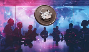 MoonTaurus (MNTR): Peluang Investasi Menguntungkan di Pasar Crypto Musim Panas 2024