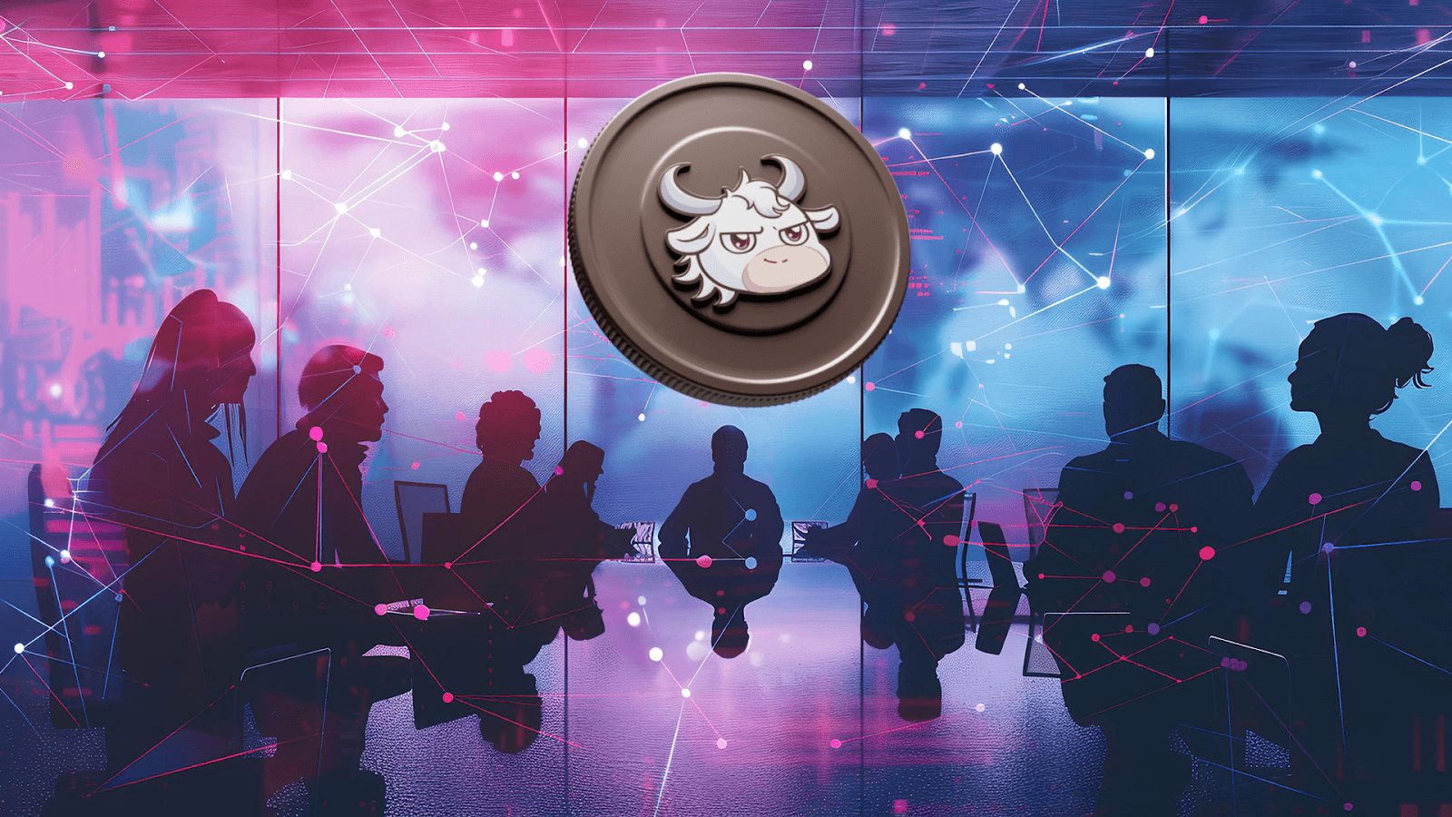 MoonTaurus (MNTR): Peluang Investasi Menguntungkan di Pasar Crypto Musim Panas 2024