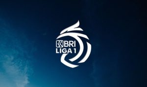 Jadwal Lengkap Kompetisi BRI Liga 1 2024/2025 Pekan 1