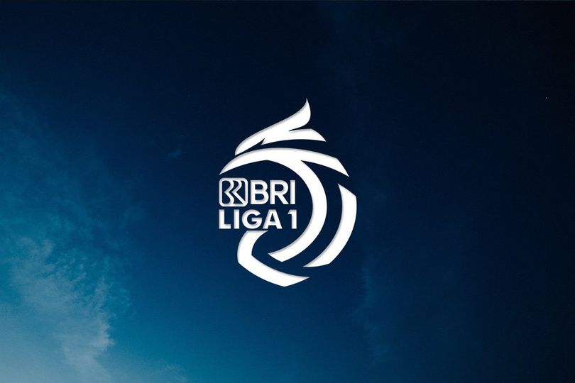 Jadwal Lengkap Kompetisi BRI Liga 1 2024/2025 Pekan 1