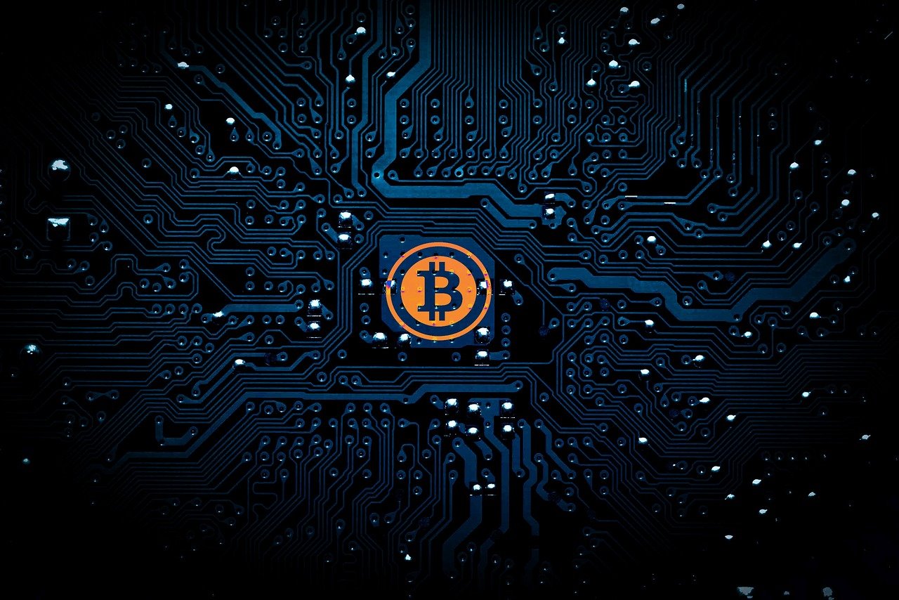Toncoin dan Potensi Lonjakan Harga di Dunia Crypto