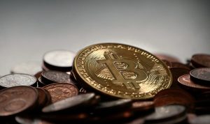 Harga Bitcoin Kembali Menggeliat, Target $60.600 Jadi Fokus Utama Para Trader