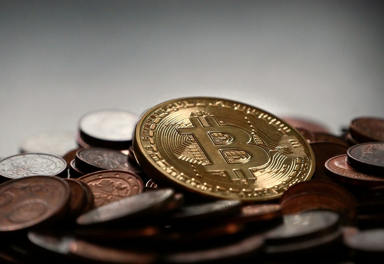 Harga Bitcoin Kembali Menggeliat, Target $60.600 Jadi Fokus Utama Para Trader