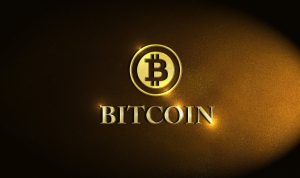 Harga Bitcoin Hari Ini: Prediksi Bullish untuk Sui dan DTX Exchange