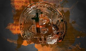 Pasar Cryptocurrency Memulihkan Diri, Bitcoin dan Shiba Inu Mengalami Pergerakan Menarik
