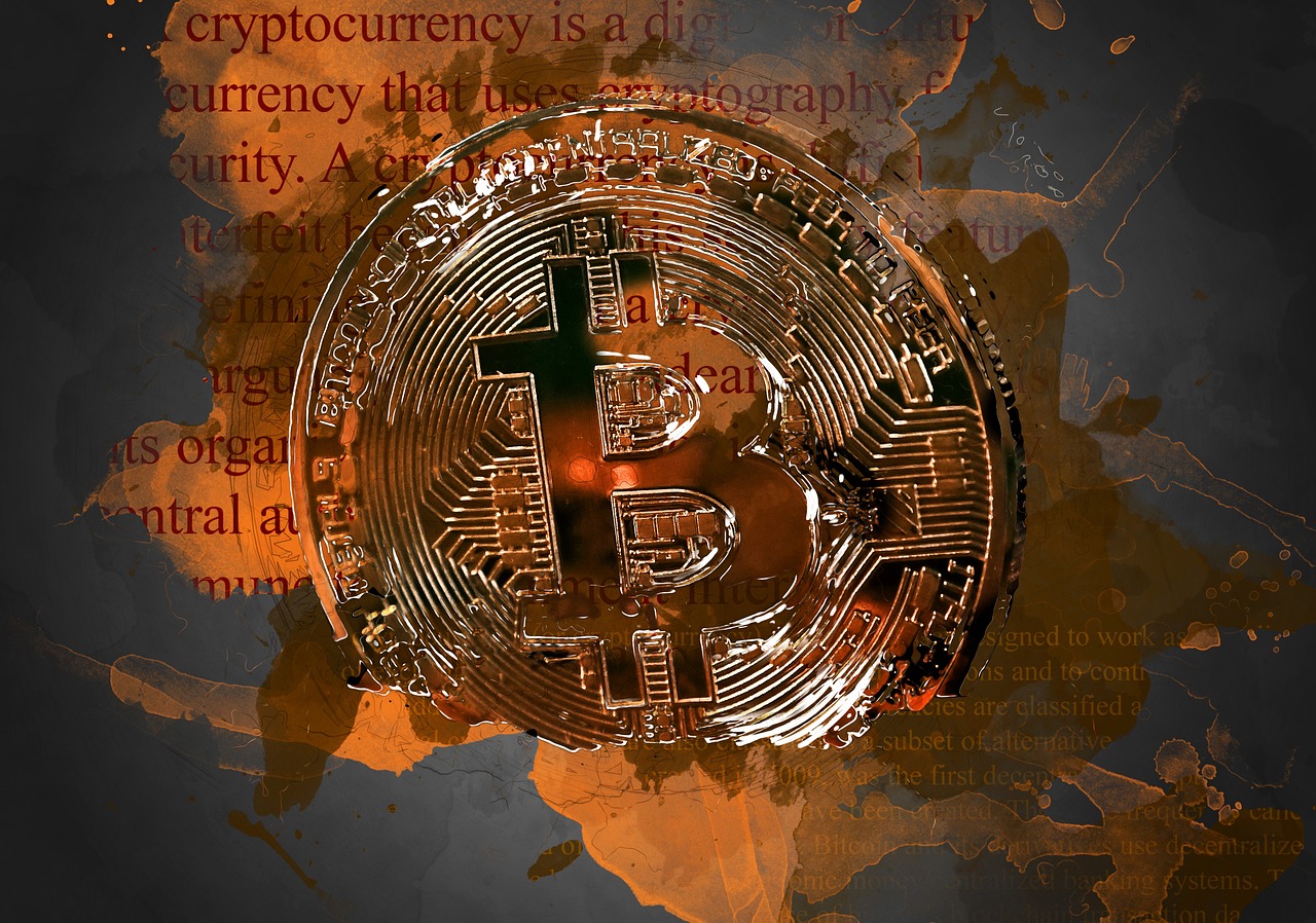 Pasar Cryptocurrency Memulihkan Diri, Bitcoin dan Shiba Inu Mengalami Pergerakan Menarik