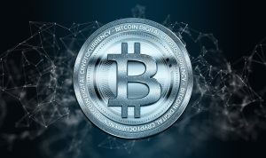 Bitcoin Pulih dari Penurunan Tajam di Tengah Ketidakpastian Pasar