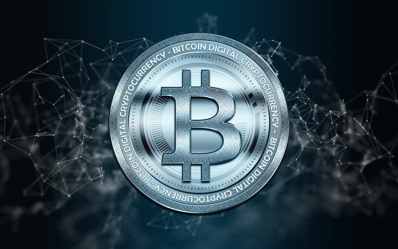 Bitcoin Pulih dari Penurunan Tajam di Tengah Ketidakpastian Pasar