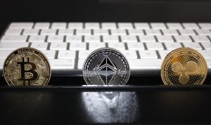 Temukan Crypto Hidden Gem, 5 Pilihan Investasi Potensial di Pasar Meme Coin