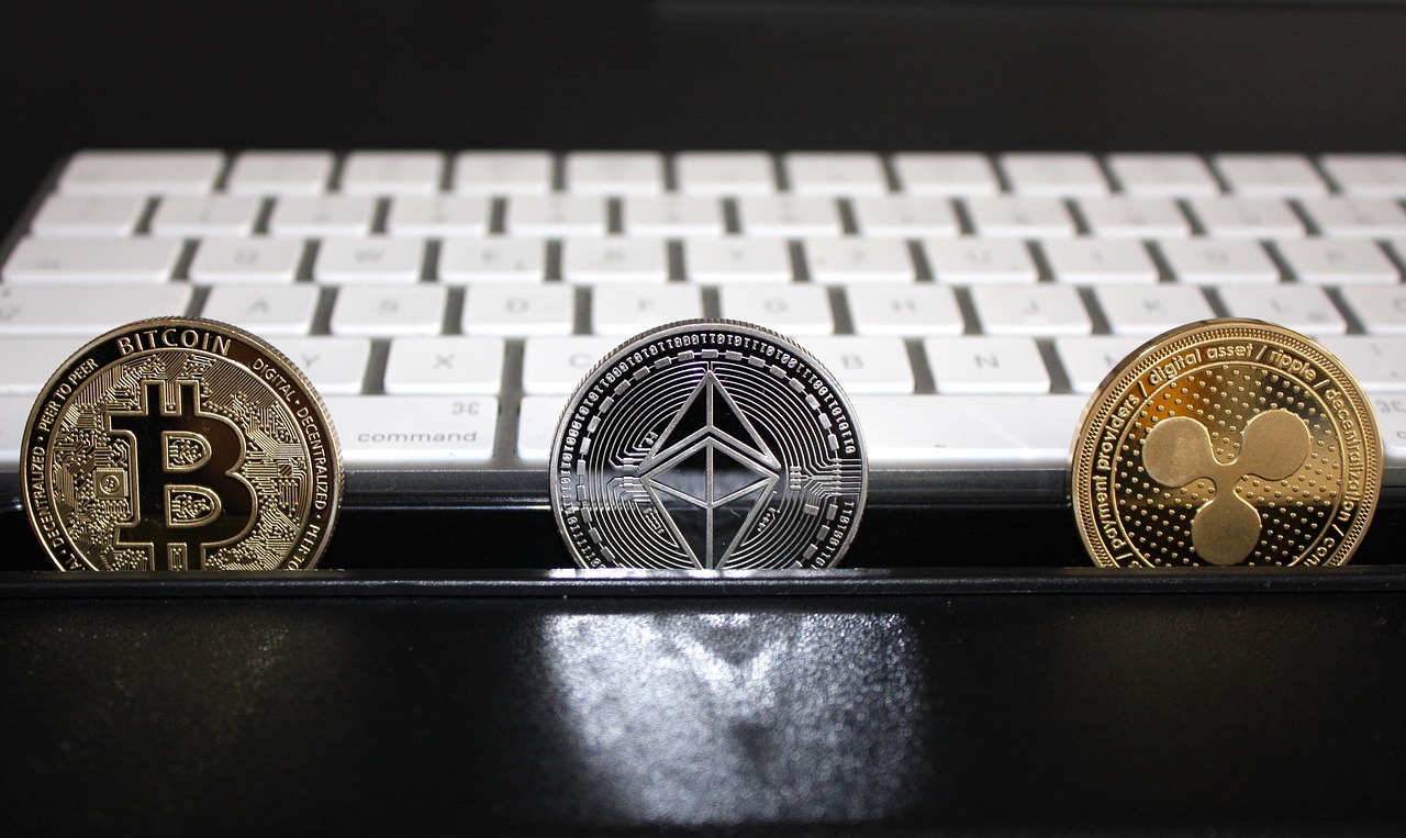 Temukan Crypto Hidden Gem, 5 Pilihan Investasi Potensial di Pasar Meme Coin