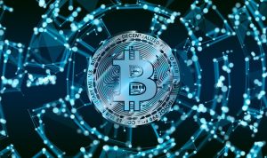 Harga Bitcoin Berpotensi Mengalami Pemulihan Meskipun Struktur Pasar Masih Bearish