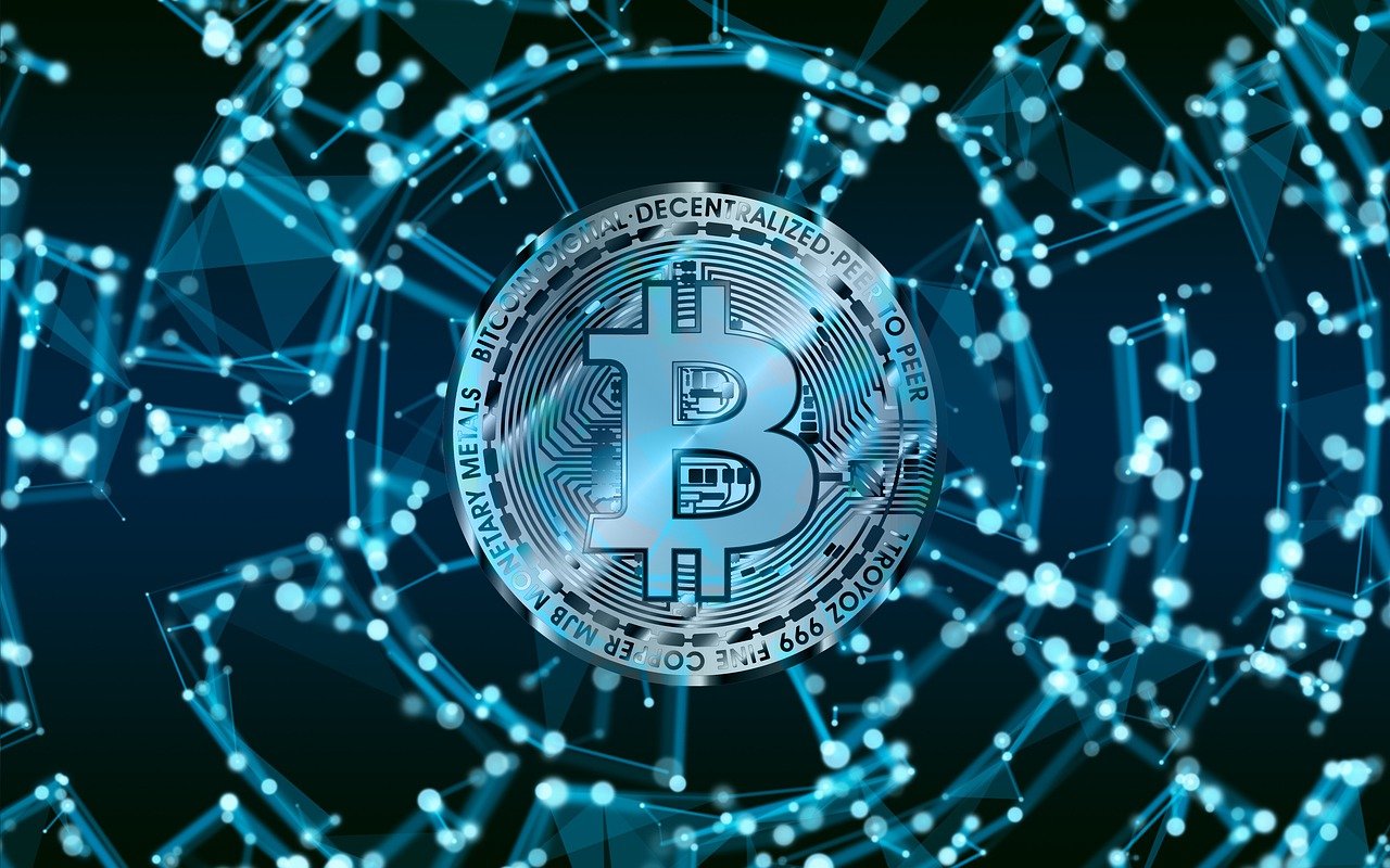 Harga Bitcoin Berpotensi Mengalami Pemulihan Meskipun Struktur Pasar Masih Bearish