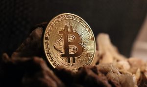 Saham MicroStrategy Diprediksi Naik 30% Jika Harga Bitcoin Mencapai $150.000
