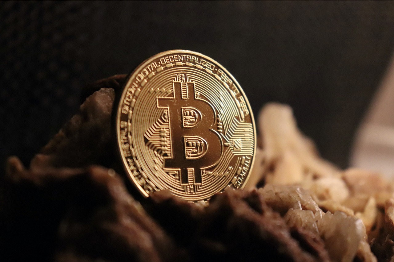 Saham MicroStrategy Diprediksi Naik 30% Jika Harga Bitcoin Mencapai $150.000