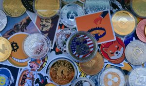 Pasar Crypto Bangkit Kembali, Bitcoin Pimpin Pemulihan di Tengah Likuidasi