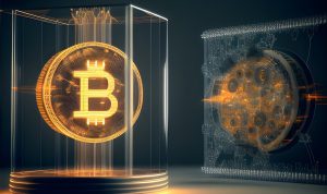 Prediksi Harga Bitcoin Hari Ini dan Analisa Altcoin untuk Agustus 2024