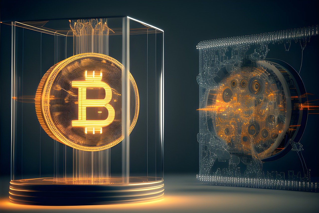 Prediksi Harga Bitcoin Hari Ini dan Analisa Altcoin untuk Agustus 2024