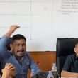 Sampoerna Academy Terjepit! DPRD Medan Minta Disdik Evaluasi Izin Operasional dan Staf Pengajar