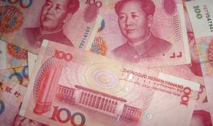 Mata Uang Asia Menguat Setelah Rapat The Fed, Yuan China Melemah