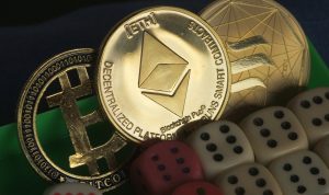 Pasar ETF Ethereum Menghadapi Arus Keluar Besar dari Grayscale Ethereum Trust