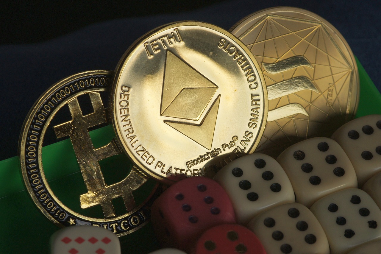 Pasar ETF Ethereum Menghadapi Arus Keluar Besar dari Grayscale Ethereum Trust