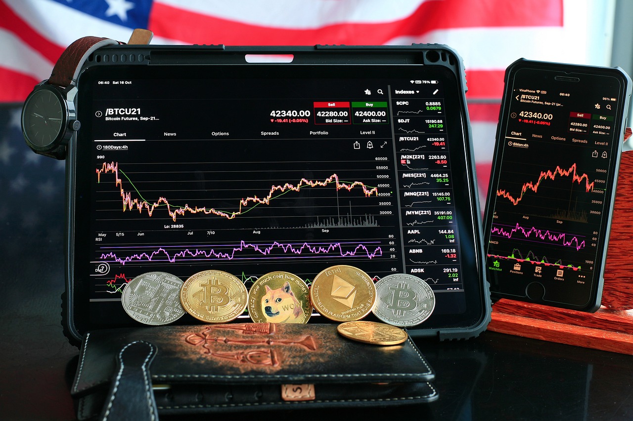 Kripto Hari Ini, Bitcoin Melemah 2,99% dan Ethereum Ambruk 4,91%