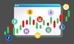 Trader Cerdas Beli 4.000 Ethereum Senilai $12,58 Juta, Tanda Kepercayaan Terhadap Masa Depan Cryptocurrency