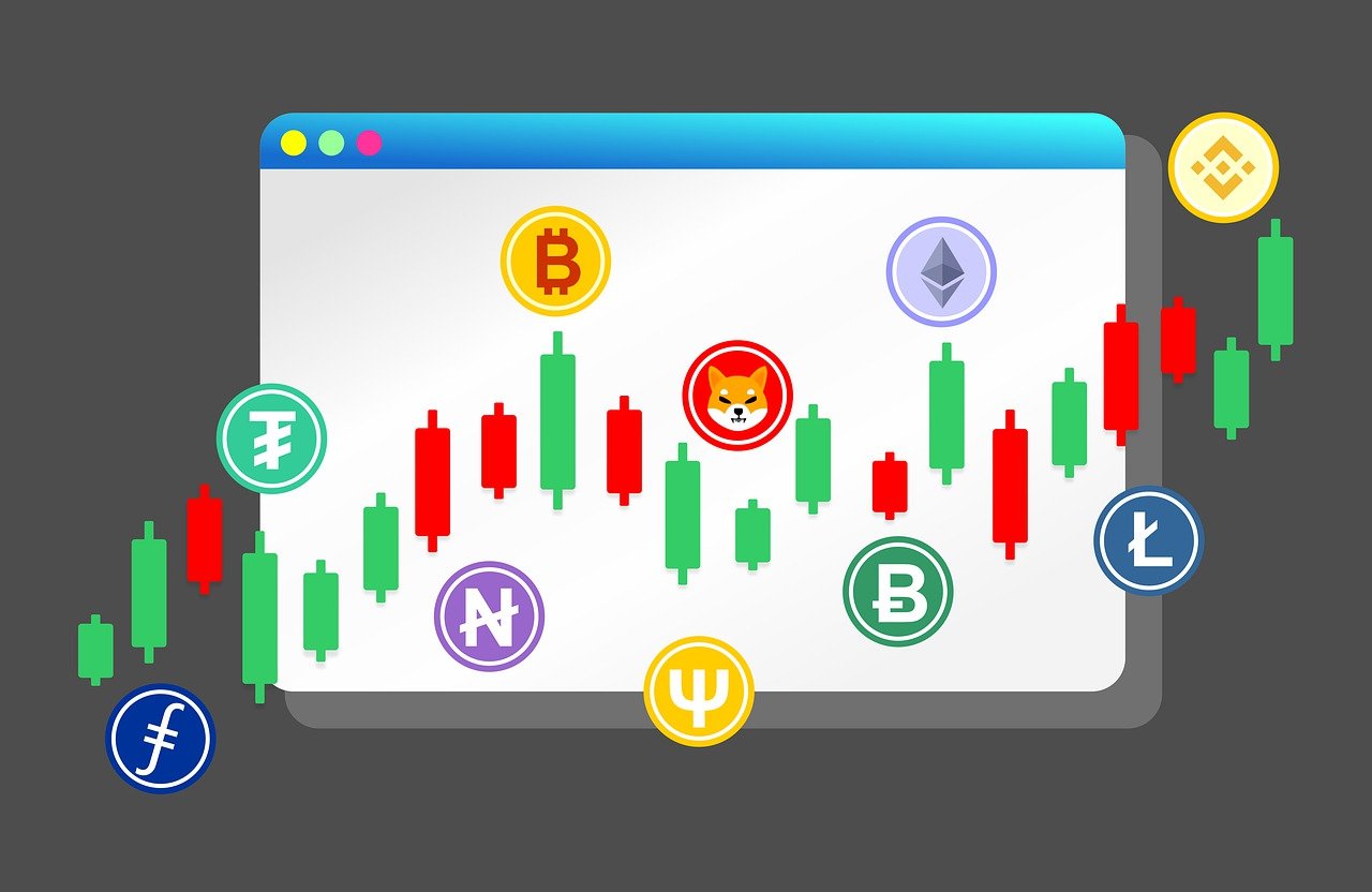 Trader Cerdas Beli 4.000 Ethereum Senilai $12,58 Juta, Tanda Kepercayaan Terhadap Masa Depan Cryptocurrency